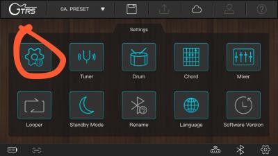 WhatsApp Image 2022-11-25 at 23.07.55.jpeg