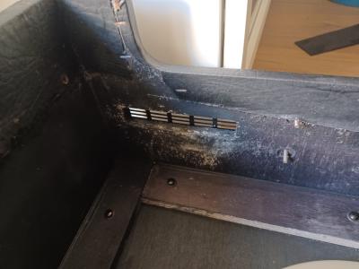 WhatsApp Image 2023-03-02 at 10.57.06 (2).jpeg