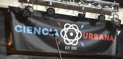 Captura de pantalla 2023-10-19 104116.png