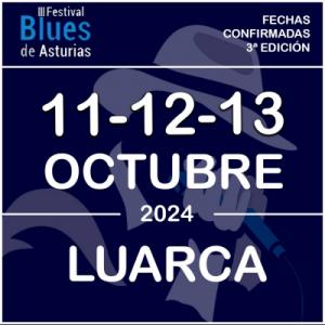 Festival Asturias Blues.jpg