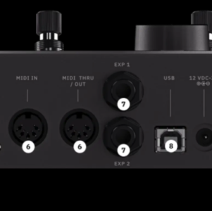 Captura de pantalla 2025-11-30 a las 11.13.35.png