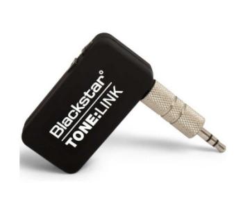 Captura de pantalla 2025-12-03 074953.jpg