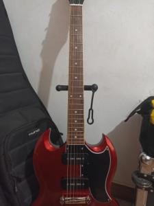 WhatsApp Image 2025-12-04 at 13.24.08 (1).jpeg