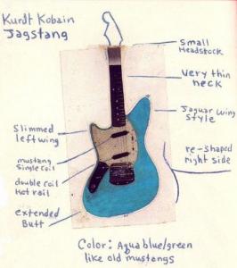 1-034-034672_2-Fender-Jag-Stang.jpg