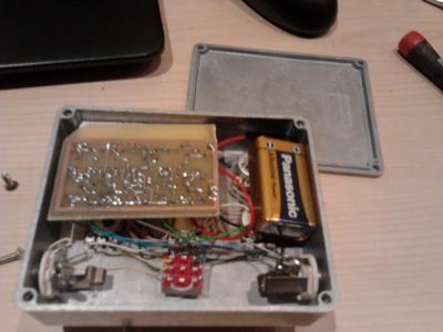 2012-01-30 21.42.29.jpg