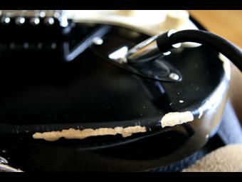 Strato Charlize 001_w.jpg