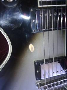 28022012370 (Copiar).jpg