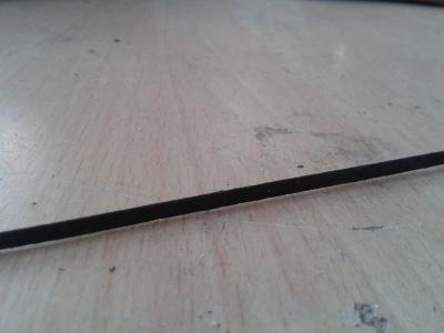 2012-10-10 11.48.39.jpg