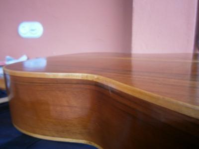 PB220311 [800x600].jpg