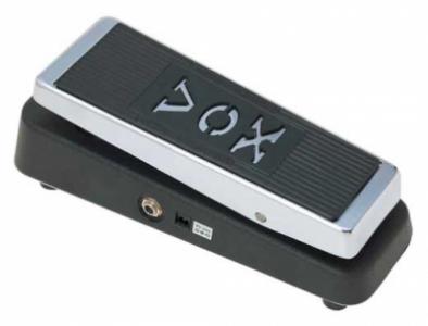 VOX V847A WahPedal.jpg