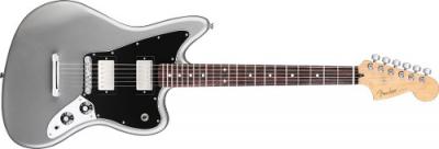 fender-jaguar-blacktop-hh-made-in-mexico_MLA-O-124997477_6682.jpg