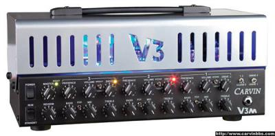 cabezal carvin v3m.jpg