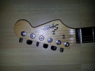 2013-03-29 15.18.34.jpg