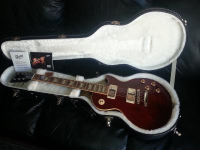 gibson les paul 2007 -USA- (3).jpg