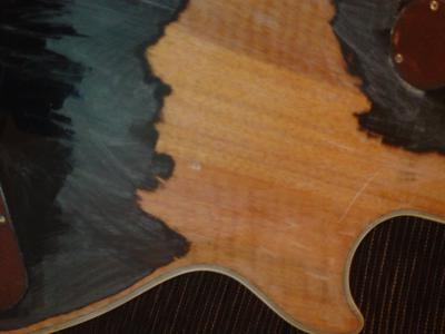 2013-08-02 15.22.16.jpg