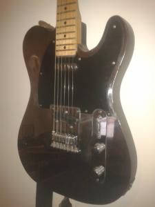 2013-11-25 20.41.32.jpg