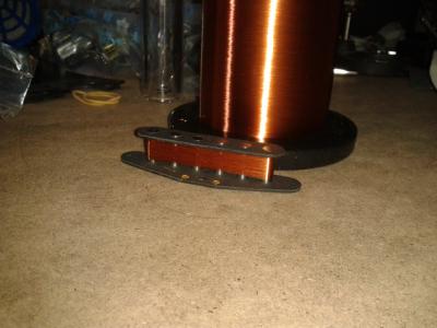 2013-12-01 18.08.41.jpg