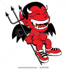laughing-devil.jpg