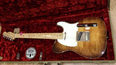 2014-04-11 12.56.21.jpg