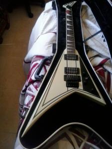 2014-07-09 15.12.40.jpg