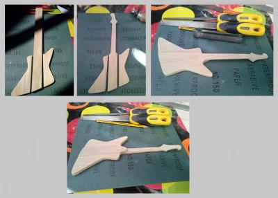 proceso explorebird.jpg