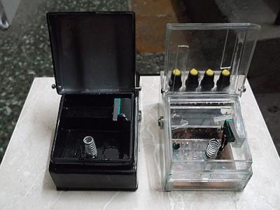 HM2+HM3 transparent 3 640x480.jpg