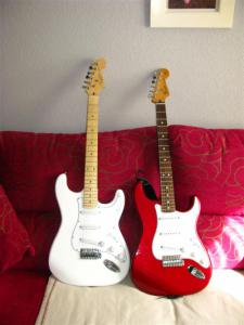 IMG_9080 (Large).JPG