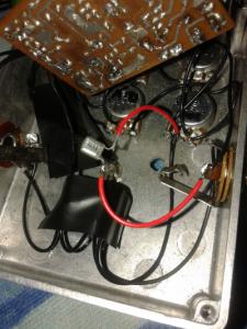 2015-01-25 15.15.10.jpg