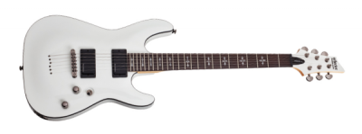 schecter DA 6 VWHT.jpg