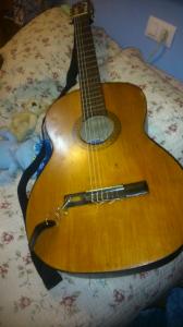 2015-03-02 22.42.06.jpg