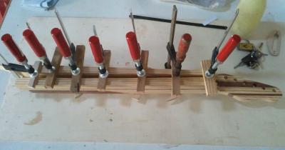 2014-06-07 19.24.33.jpg