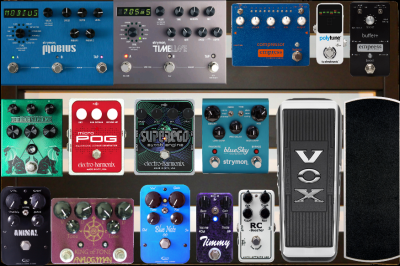 PEDALBOARD.png