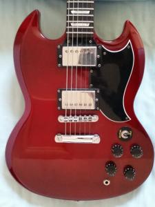 2015-10-09 09.57.56.jpg