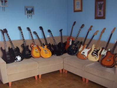 Imagenguitar 005.jpg