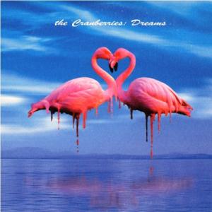 Storm-Thorgerson-the cranberries-dreams.jpg