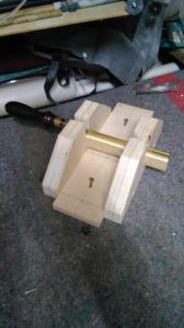 WhatsApp Image 2018-09-01 at 22.20.01.jpeg