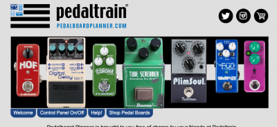 Screen Shot 2019-04-04 at 3.46.57 PM.png