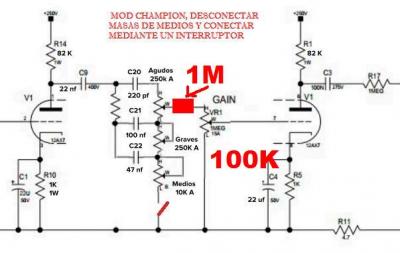 mod para champion.jpg