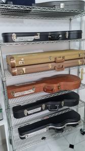 WhatsApp Image 2022-01-31 at 13.53.51.jpeg