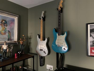 2022-01-01 10.00.10.jpg