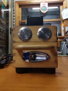 WhatsApp Image 2022-04-18 at 10.42.05 PM.jpeg