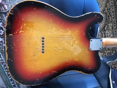 WhatsApp Image 2022-05-14 at 5.36.22 PM (2).jpeg