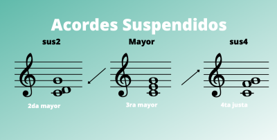 Captura de Pantalla 2022-06-01 a la(s) 7.56.45 a.m..png