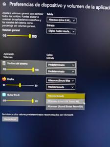 WhatsApp Image 2022-12-01 at 22.14.48.jpeg