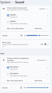 Screenshot 2022-12-18 at 20.30.42.png