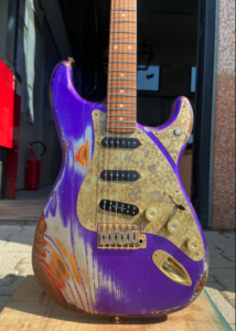 Screenshot 2023-04-03 at 12.23.03.png