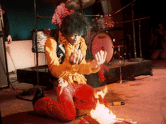 HENDRIX BURNING GUITAR GIF.gif