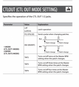 Captura de pantalla 2023-10-09 a las 14.23.27.png