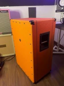 WhatsApp Image 2024-03-18 at 09.25.12.jpeg