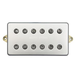 dimarzio-dp100-super-distortion-bridge-satin-nickel-cover_1_GIT0061047-000.jpg